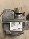 70008der-s7c Robertshaw Gas Valve