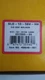 Parker Suction Line Filter-Drier SLD-13-5SV-HH 5/8" Solder 450040-001