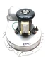 JAKEL J238-150-15251 Draft Inducer Blower Motor 119290-00 refurb. used #RMA62