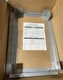 ICP EBAC03NCB Downflow  Base Kit