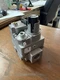 White-Rodgers 36C03-333 Gas Valve