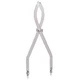 Malco 24 24 Radius Divider