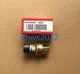 1 PCS Brand new CAREL pressure sensor SPKT0033R0 0-34.5BAR