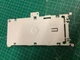 Whirlpool Maytag AP5988879 W10249824 Dryer Control Board AZ205130 | AR5