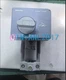 1PCS USED Siemens Valve Actuator SQX62