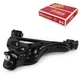 Front Left Lower Control Arm Ball Joint for Ford Expedition Lincoln Mark LT