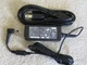 First Data FD130  FD130duo FD150 Power Adapter ***ORIGINAL FD product (OEM)***