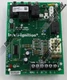 OEM 50A65-5165 Trane Upgraded Furnace Control Circuit Board for 50A65-475