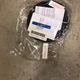 V-4710-601 Johnson Controls Diaphragm For 3R Act 6" Dia. OEM V-4710-601