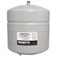 Watts 0066606; ETX-30 Expansion Tank (4.5gal)