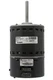 5SME39SL0610 GE Genteq Blower Motor ECM 2.3 3/4 HP