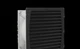 11677154050 Pfannenberg Fans, PF 67000 Sl Filter Fans Series Filter Fan, 115VAC,