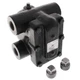 Hoffman 404220 FT015H 5 1-1/4 Float & Thermostatic Trap