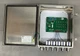 Dwyer DCT510ADC-SC Pulse Timer Board w/ Saginaw SCE-12106CHNFSS Enclosure (R90)