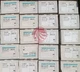 1PCS  SIEMENS  5WG1-527-1AB41  5WG1527-1AB41  5WG1 527-1AB41  NEW IN BOX
