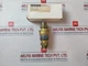 Watts Regulator 0061935 Backflow Preventer 1/2" B64.3