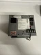 PSH100A Functional Devices Power Supply 100VA, 120V AC to 24V DC