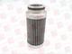 RADWELL VERIFIED SUBSTITUTE QH209A12V03ST-SUB / QH209A12V03STSUB (BRAND NEW)