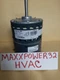 ECM 2.3 1/2 HP GE Blower Motor + Module 5SME39HL1052 SUPER FAST SHIPPING!!!