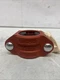 GRUVLOK Roughneck Fig. 7005 End Pipe Coupling, Size 3"