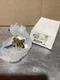 Alco 200RB 6F4T Refrigerant Solenoid Valve, NOS