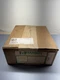 HANSEN TECHNOLOGIES ASB050C VALVE 1/2" Angle Valve, Brand New