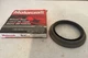 GENUINE FORD MOTORCRAFT WHEEL SEAL BRS-93 NEW 1C2Z-1S175-BA OEM
