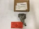 NEW,SPIRAX SARCO 1/2 NPT STAINLESS STEEL CONNECTOR PIPE STRAINER 67978 STRAINER