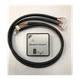 DAIKIN-MCQUAY 999187T BLUETOOTH ADAPTER HVAC WIRELESS CONNECTION