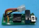 Field Controls 517600700 PCB00045 REV B