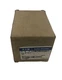 New   Eaton   178C603G01 Coil   ,  BF   Relay   120 v