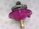 NORTH AMERICAN MFG 7218-0 / 72180 (USED)