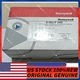 New Factory Sealed Honeywell R7852B1009 Controller Free Shipping