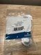 WHITE RODGERS 3/4" Snap Disc Limit Control - 3L01-170