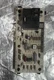 Goodman PCBFM103 Control Board 1005-171B 1005-83-1724 SST-B USED