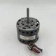 GE Motors 5KCP39KGP750BS Blower Motor 1/2HP 1050RPM 115V 51-22858-01 Tested