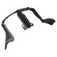 Kuryakyn Precision Tappet Block Accent - Gloss Black - 6440