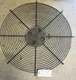Rheem 95-102925-04 Wire Grille Fan Guard USED **TESTED**