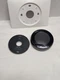 Google Nest 3rd Generation Learning Thermostat A0013 E260129 T3016US STAINLESS