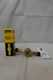 Parker Hannifin HVAC Moisture Indicator Model #PSG-5S ~ 5/8" x 5/8" Sweat