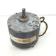 GE 5KCP39FGN809BS Carrier Condenser Motor HC39GE232A 1100RPM 208-230V used MB666