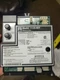 Weil-McLain 1135-601 Ignition Control Board Natural Gas 24V for Central Furnace