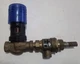 Watts 1/2 In. 9D-M3 Combination Fill Valve and Backflow Preventer Threaded