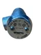 Watts LF288A 59-49-SA Anti-Siphon Atmospheric Vacuum Breaker 1/4" 125-PSi 180&deg;F
