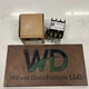 GE Electric 3pole Definite Purpose Contactor CR353AD3AH1BB 10G19 24V Lennox HVAC