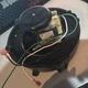 FASCO 71582108 J238-150 Draft Inducer Blower Motor Assembly Goodman 0171M00001