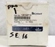 Emerson / Liebert 128199P1S SW Air Diffential 2 Ports.