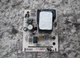 Carrier 1088977 / E61-300000-ICP Furnace Fan Control Circuit Board Free Shipping