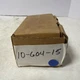 Conbraco Industries 10-604-15 3/4"75#H2O RELIEF, 1,686,000