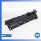 10-24 Range Rover Sport L320 AJ133 Left Engine Cylinder Head Camshaft Cover OEM